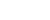 829 Logo